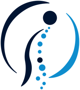 STC Medical